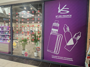 Photo n°6 de Vapostore Hazebrouck - Cigarette Electronique & Eliquide - 59190 à Hazebrouck (Boutique de cigarettes électroniques)