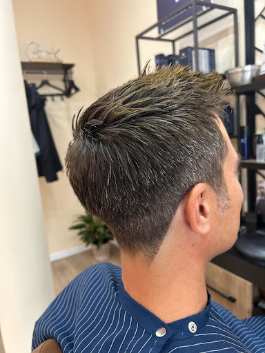 Mo‘s Haarstudio - Thumbnail