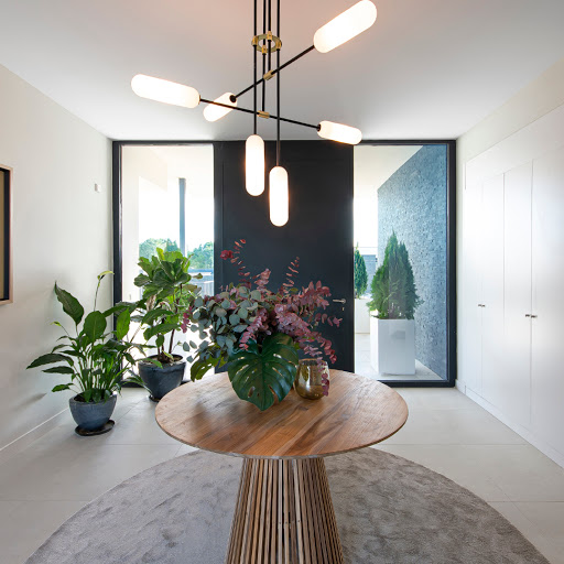 Ferbocar Construcciones Gallery - Spain