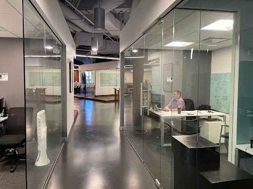 How To Manage A Small Law Firm