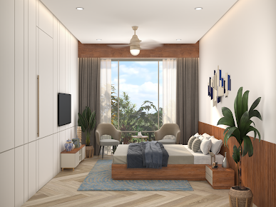 Af1qipn74wf3llg9ytzr4zdh6y1 Ekafvds7dclq50em=s387 K No