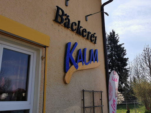 Bäckerei Café Kalm - Thumbnail