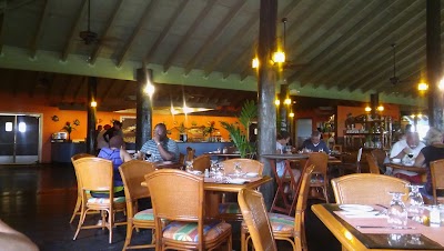 Photos of The Verandah Resort & Spa