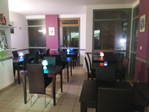 Photo 4 - L'ANNEXE SNACK-Burger Pizza