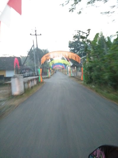 Photos of Pondok Pesantren Lil-muttaqin