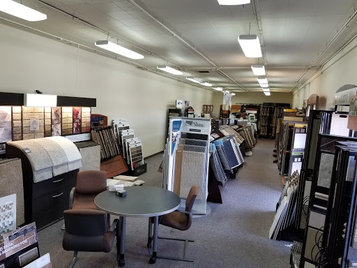 Cost Less Carpet of College Place - Thumbnail