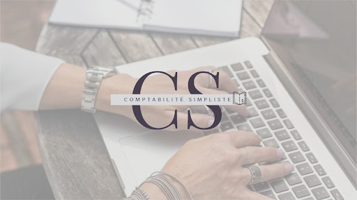 Comptabilité Simpliste - Visual