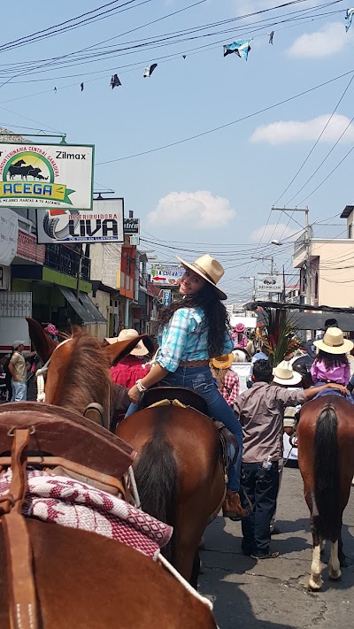 Photos of santaluc&iacute;a seguros