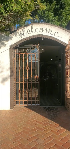La Finca Restaurant & Bar - Thumbnail