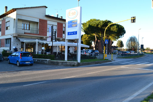 Bar Le Grazie - Thumbnail