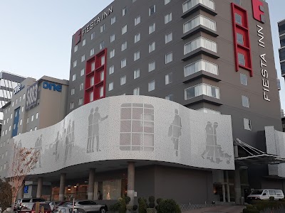 Photos of Fiesta Inn Quer&eacute;taro Centro Sur