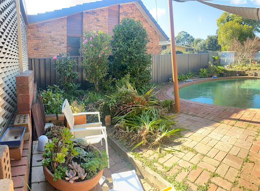 Prat Fencing Wagga Wagga - Thumbnail