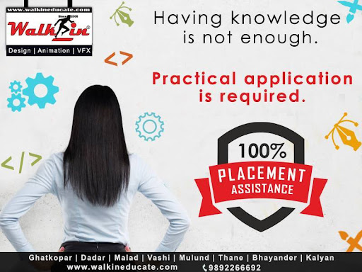 "Having knowledge is not enough; one must apply it." - Johann Wolfgang von Goethe 💡💼 post image