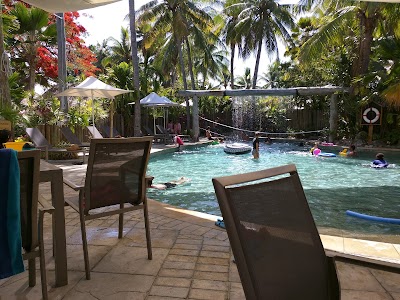 Photos of Castaway Island Resort