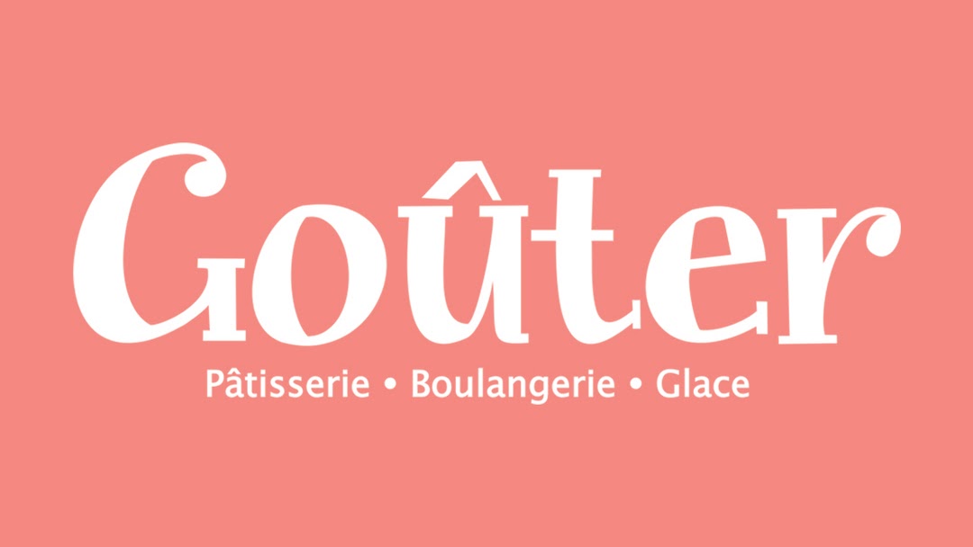 GOUTER PATISSERIE - 31 photos & 15 avis - 300 Eglinton Ave W