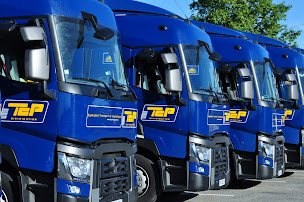 Photo n°1 de TCP Transport et Logistique N°1 à Saint-André-les-Vergers (Service logistique)