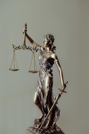 Law Office of Matthew Glassman - Thumbnail