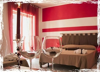 Photos of B & B Chocolate Dreams