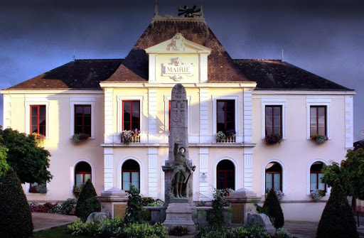 CHT immobilier GUER - Thumbnail