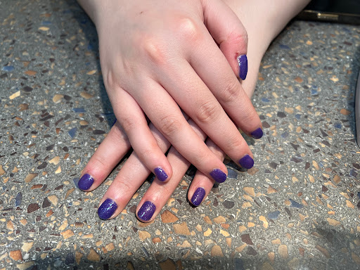 JTM SPA - Visual