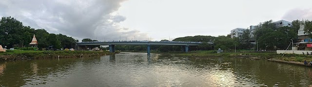 Pune