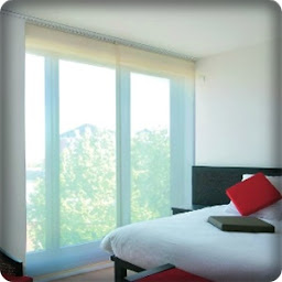 Photo n°19 de Bricol'Home Epernay à Magenta (Menuisier)