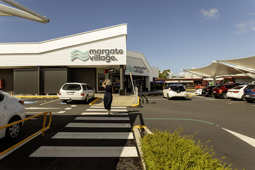Margate Village Shopping Centre