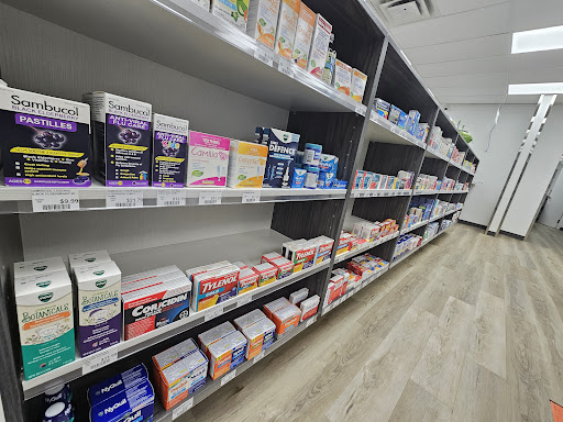 March Road I.D.A. Pharmacy - Thumbnail