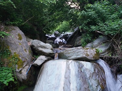 Photos of Uji Mineral
