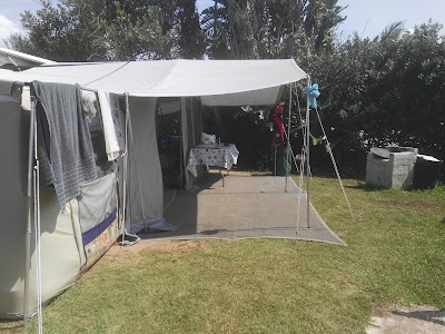 Photos of Rocky Bay Caravan Park