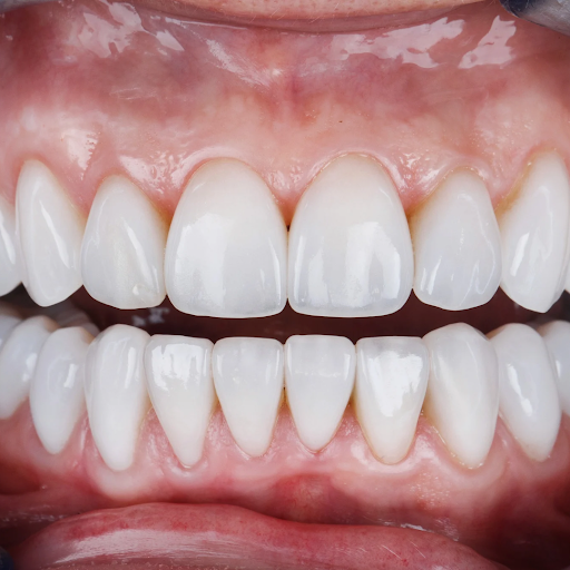 Michelle N. Messina, DDS - Thumbnail