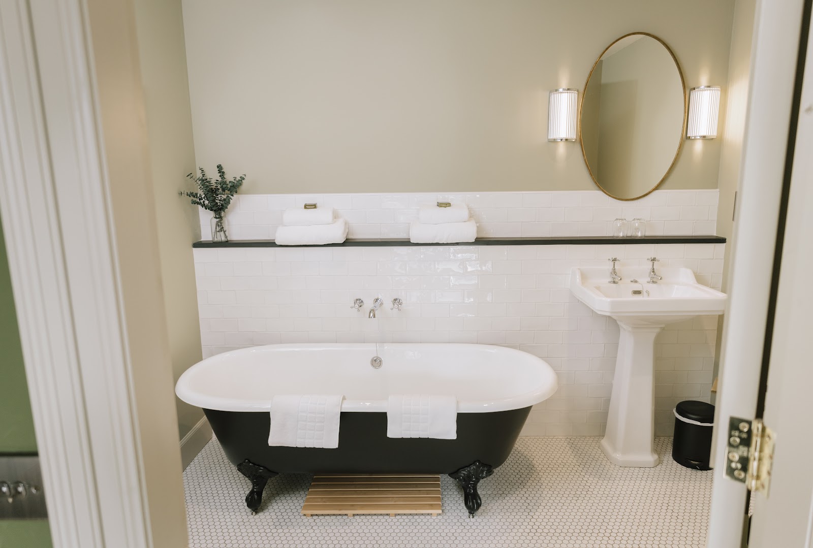 The Arisaig Hotel — photo 3