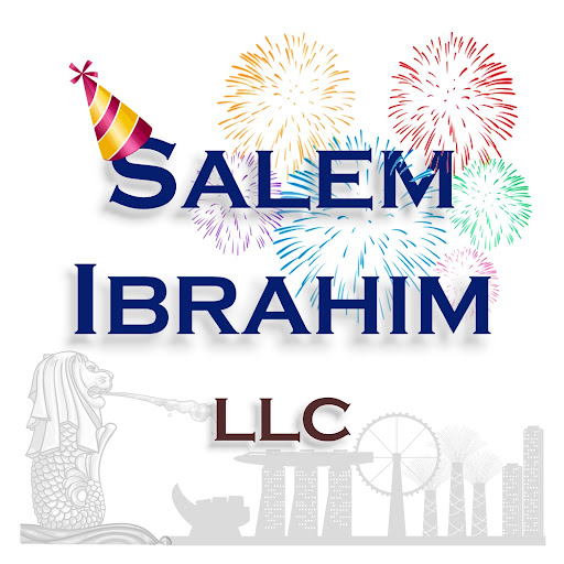 Salem Ibrahim LLC - Thumbnail