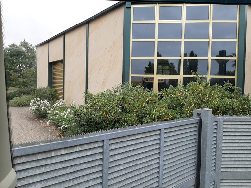 Intensiv Verpackung gmbh