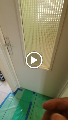 Photo de Artisan peintre 87 à Saint-Paul (87260)