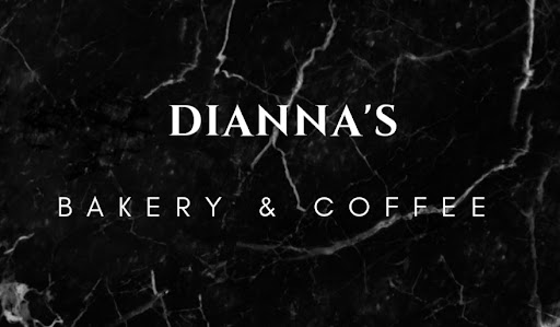 Dianna's Bakery and Coffee - Thumbnail