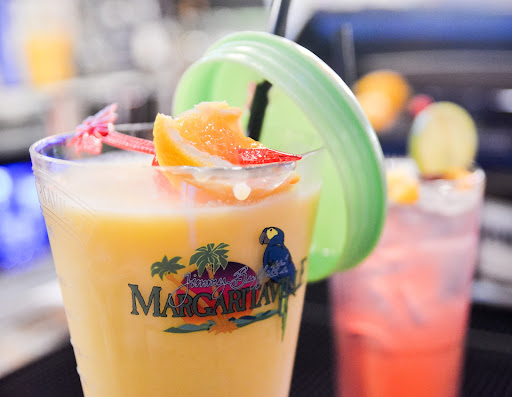 Margaritaville Tulsa - Thumbnail