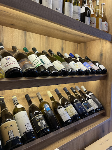 Enoteca Aromi di Vino - Thumbnail