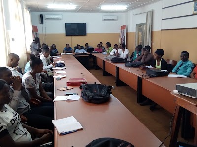 Photos of Iuheg