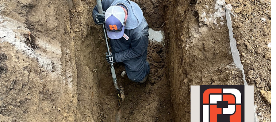 Alder Plumbing, Heating and Air