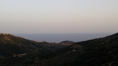 Photos of Villa Bernadette