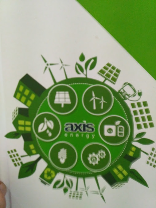 Af1qipn75t26 Mcdmipvvfr34 Fwjbxcbov9 Bo1hes7=s677 K No