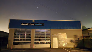 Photo n°21 de Rectif'cars à La Teste-de-Buch (Station de lavage automobile)
