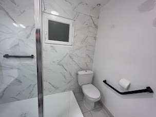 Photo n°39 de E2S ENERGIE SANITAIRE SERVICES à Le Pallet (Plombier)