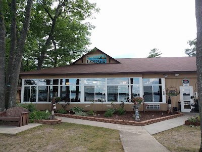 Photos of Lewiston Lodge