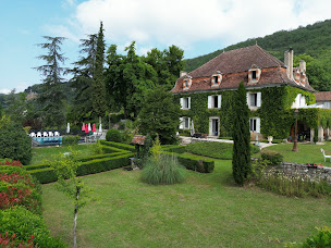 Photo n°8 de Maison Redon à Tour-de-Faure (Maison d'hôtes)