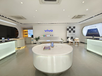 Af1qipn764iu9i3cfpjtowqrap2f4grabwfdcg2pk3wr=s387 K No