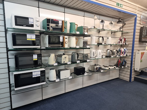 Beacon Electrical - Thumbnail