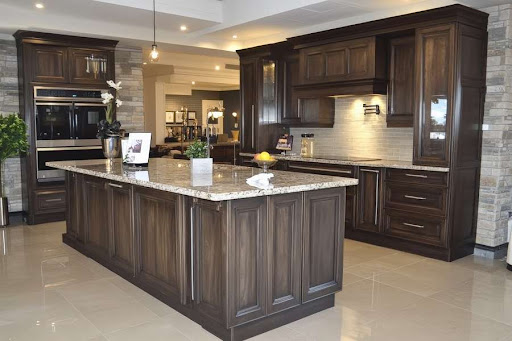 Avatar for Palmetto Kitchen & Bath Center