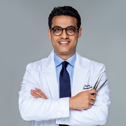 Avance Plastic Surgery Institute: Dr. Erez Dayan - Thumbnail